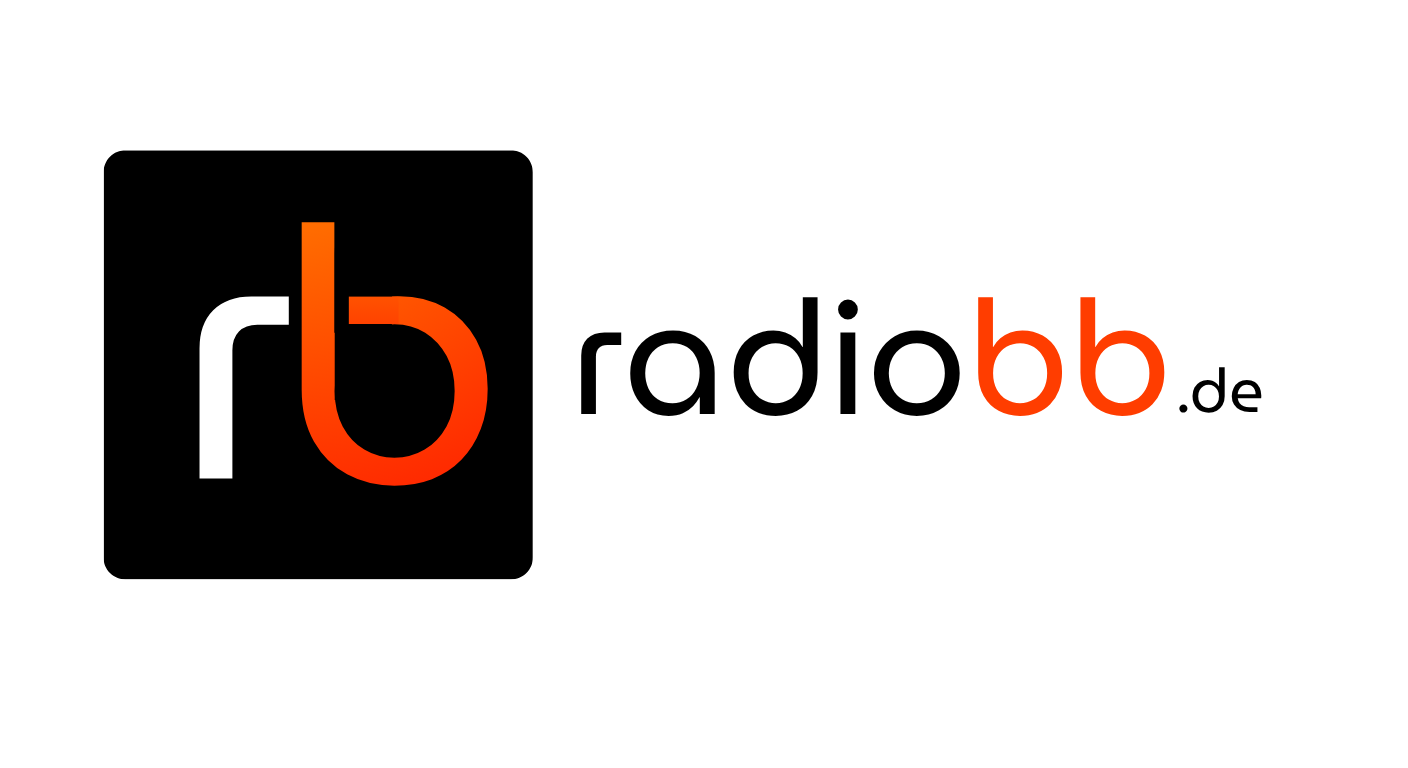 Radiobb